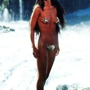 Catherine Zeta-Jonesi noor tüdruk