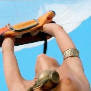 Catherine Zeta-Jonesi nibud