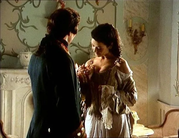 Catherine Zeta-Jones varjatud