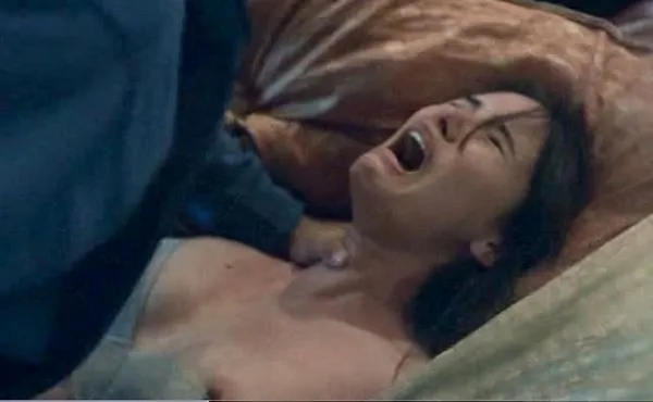 Sara Malakul Lane priverstinis seksas 12-12-12 filme