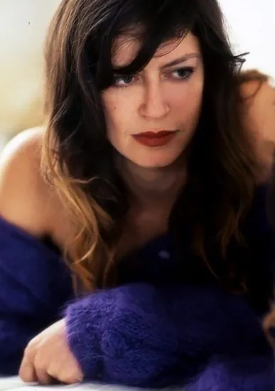 Clara Choveauxヌード＆セックスシーンの編集