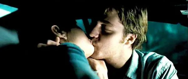 Mary Elizabeth Winstead caliente escena