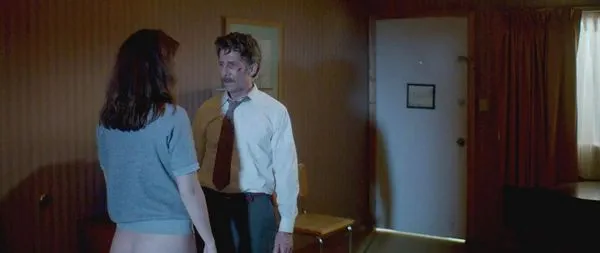 Mary Elizabeth Winstead video de sexo