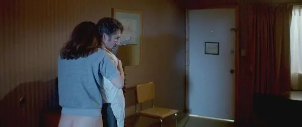 Mary Elizabeth Winstead clip de sexo