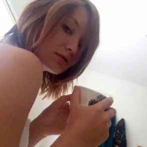 Έμιλι Μπράουνινγκ