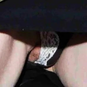 Kirstena Dunsta incītis publiski