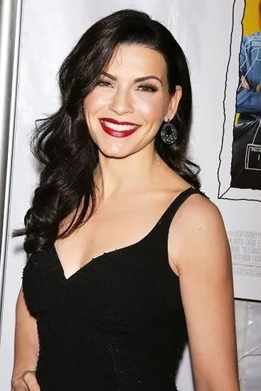 جولیانا مارگولیز درار