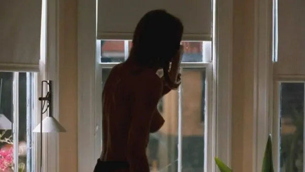 ஷரோன் ஸ்டோன் புண்டை