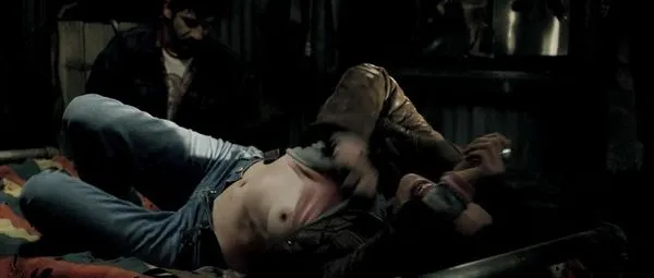 ஷரோன் ஸ்டோன் நிர்வாண காட்சி