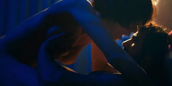 గిసెల్లె బాటిస్టా నగ్న సెక్స్