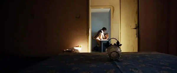 तिहना लाजोविक नग्न सेक्स