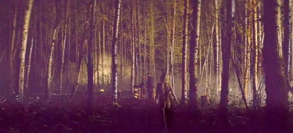 Kiernan Shipka, обнаженные и сексуальные фото - плюс обнаженная сцена