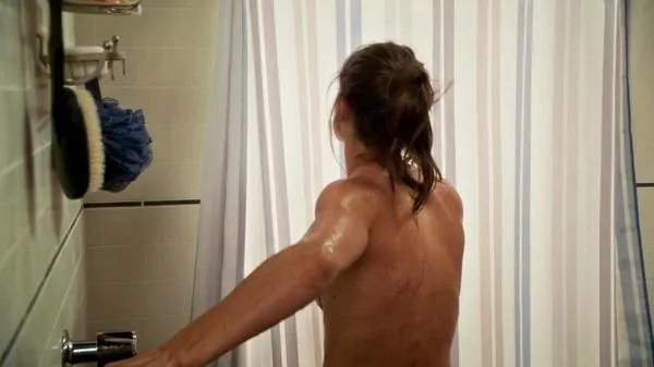 Rashida Jones desnuda video
