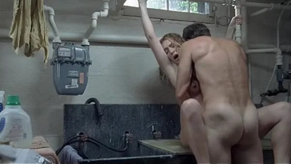 Kate Winslet Nude Sex Scene In Little Children Movie