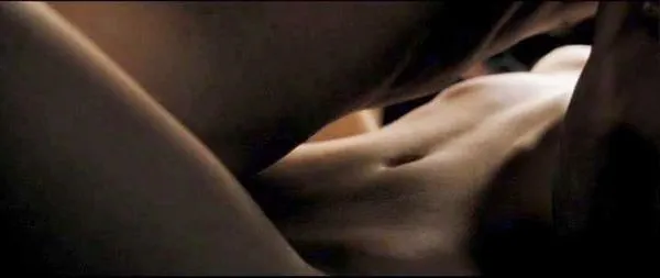 கேட் பெக்கின்சேல் ஆபாச