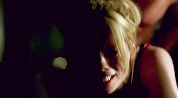 கேட் பெக்கின்சேல் புலம்பல்