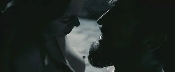 Lena Headey γυμνό πορνό