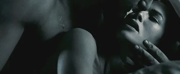 Lena Headey γυμνό πορνό σκηνή