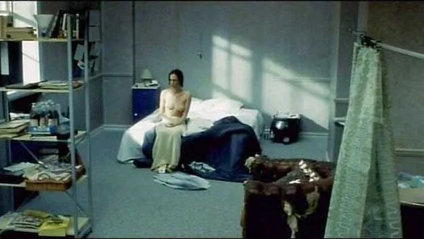 Lena Headey γυμνό σεξ πορνό σκηνή