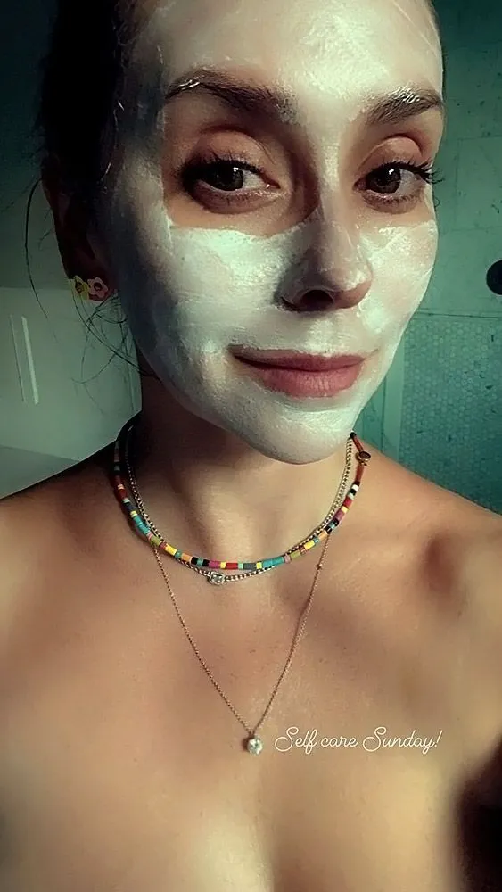 Jennifer Love Hewitt Çıplak & Seksi Resimler Ve Çıplak Seks Sahneleri