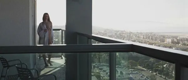 Naomi Watts çıplak lanet