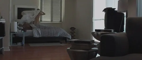 Naomi Watts çıplak lanet