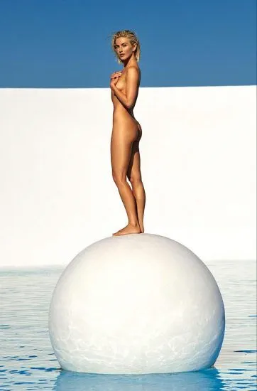 Julianne Hough bytte