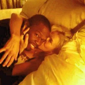 Chelsea käitleja alasti LEAKED pildid ja sekslint