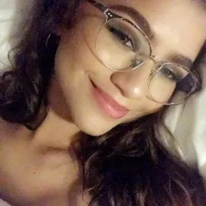 Zendaya kuum lekkinud selfi kohta