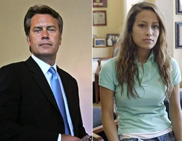 Пітер Кук із секс-стрічкою з Діаною Б'янкі витік в Інтернеті