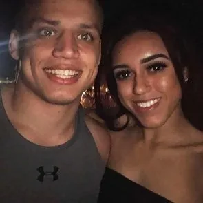 Macaiyla mit tyler1