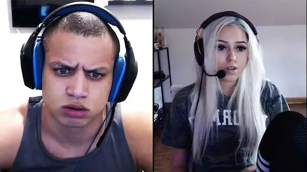 Macaiyla Nude LEAKED Pics & SnapChat Porno Video