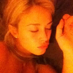 Diletta Leotta porr sexband