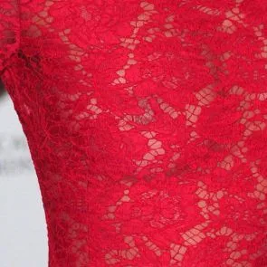 Pezón de emma watson