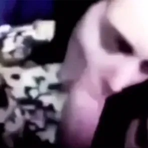 Биллие Еилисх голи порно видео