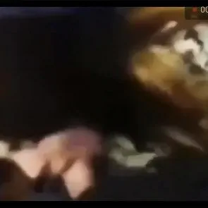 Биллие Еилисх гола бј