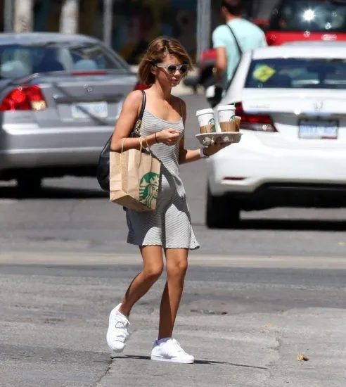 サラハイランドのスロットマシン