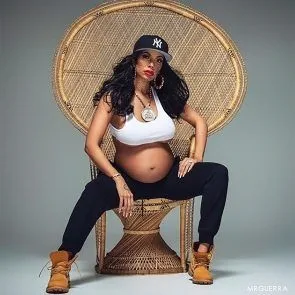 Ерица Мена голог стомака