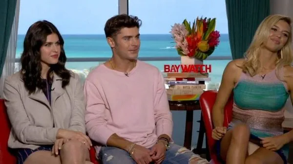 கெல்லி ரோஹர்பாக் அச்சச்சோ