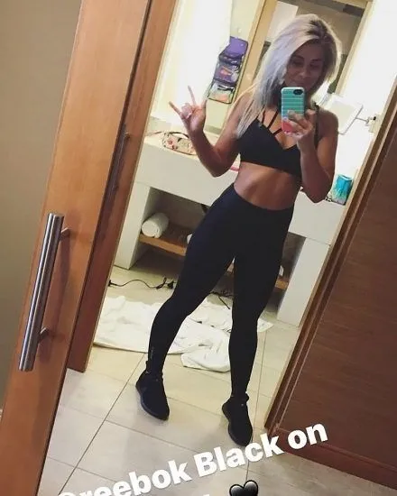 طماق بيج فانزانت