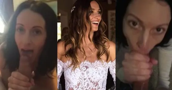 Fiona Viotti Sex Tape - Teacher’s Nude Porn Video LEAKED