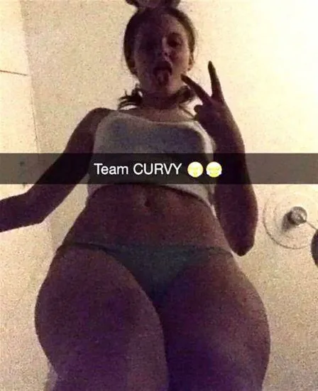 Video telanjang Zara Larsson