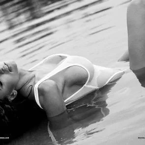 Ірина Іванова оголена порно pic