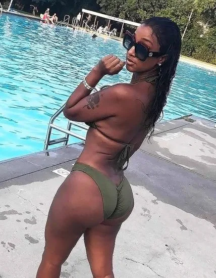 Espólio de Bernice Burgos