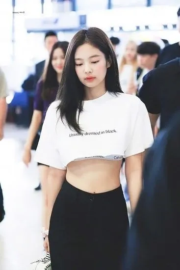 ורד שחור ורוד סקסי