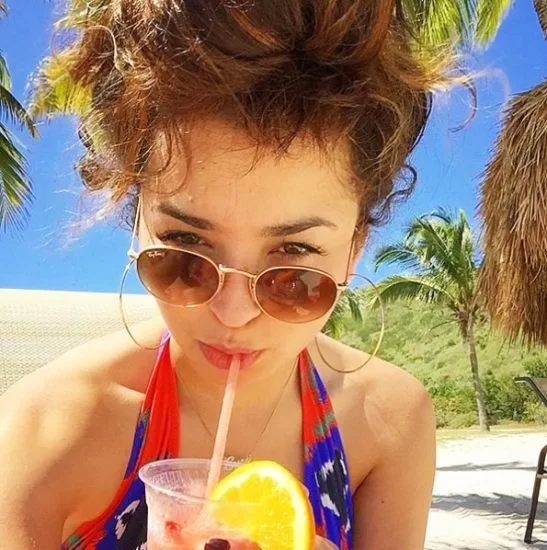 エラエアホット