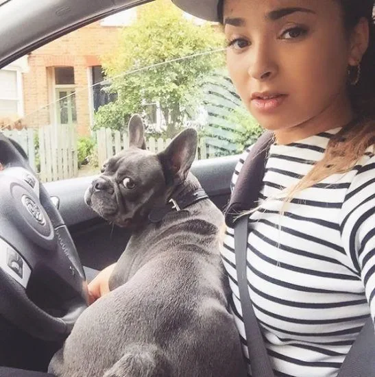 エラエアセクシー