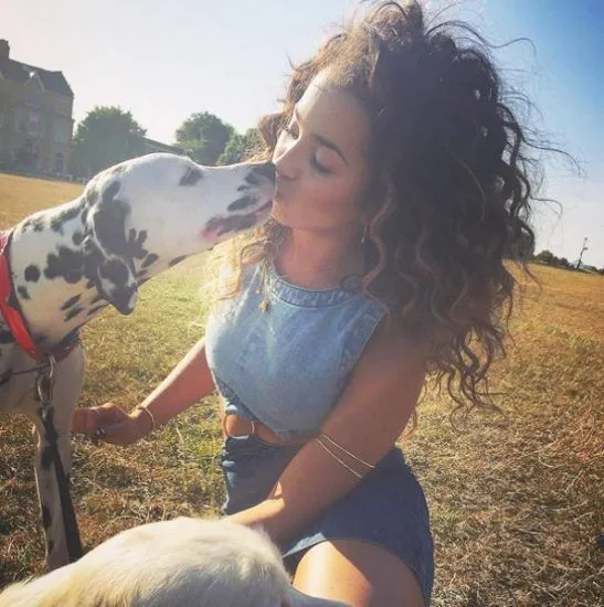 エラエアホット