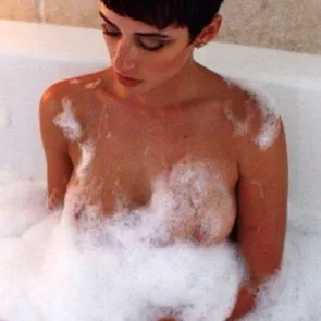 DaJulz seks traka gola