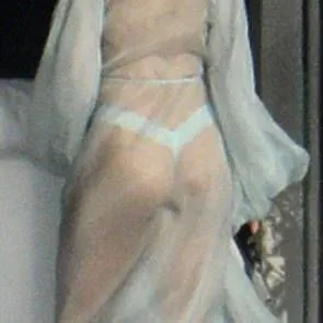 rihanna stringid malibus